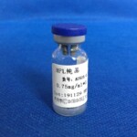 人胎盘催乳素(HPL)纯品-1.0MG（仅科研使用）