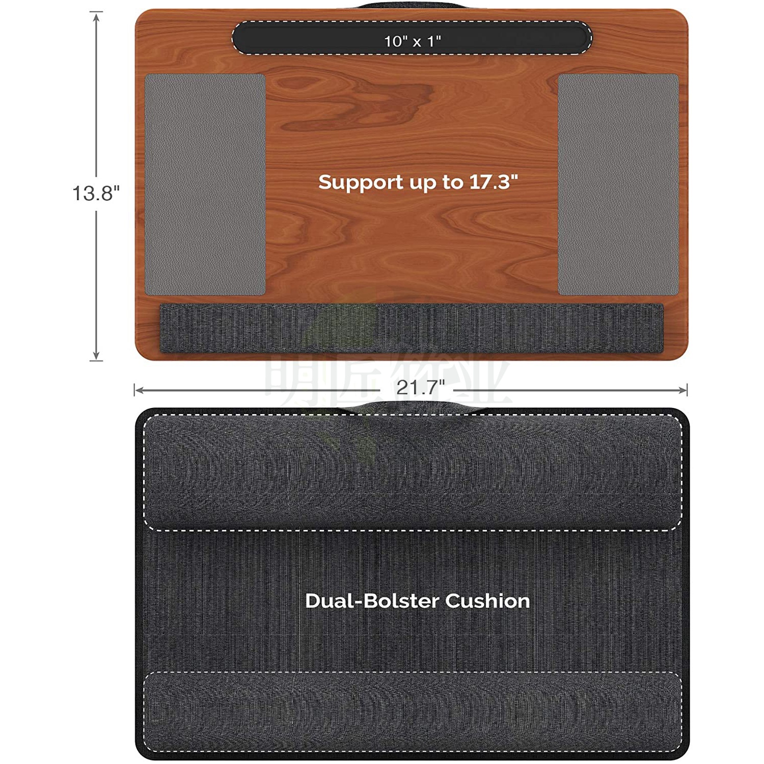 Lap Desk, Kavalan Laptop Desk