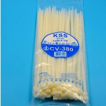 ��ʿʿKSS��������CV-380�ڰ�7.6*380mm̨��ԭװ��Ʒ�ֻ�����