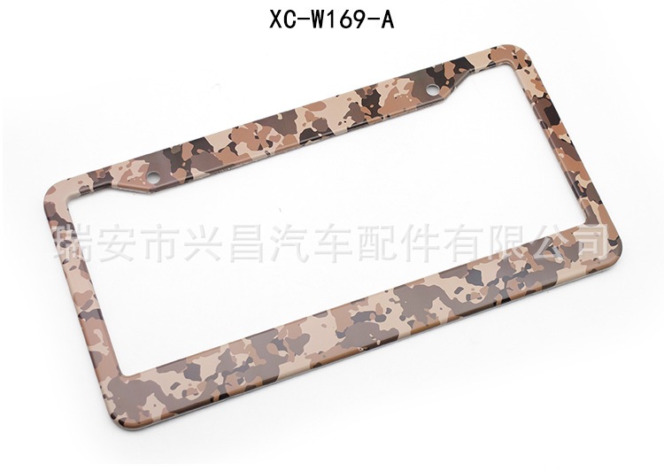 详情页_08.jpg