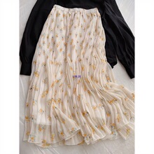 �黨����ȹ����ȹŮ�ļ��������L���ɾo��С���ӱ�������~βȹ