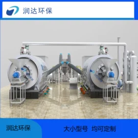 炼化设备;炼钢设备;其他橡胶机械