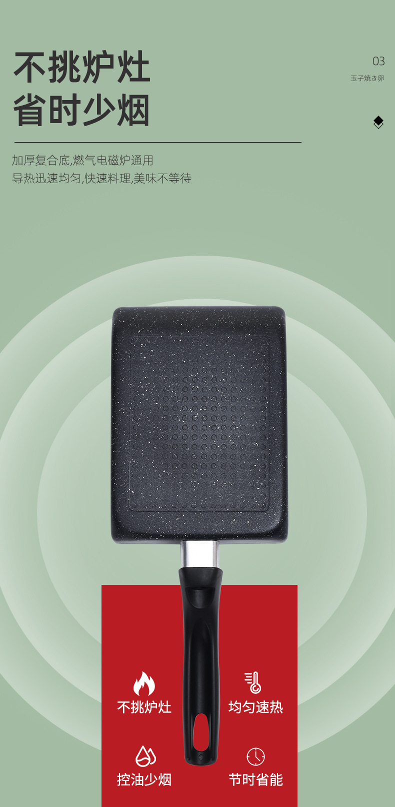 厨享享详情3修改_05 - 副本