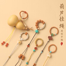 ԭ���ֹ�������K���J���K�쉋��ָ�P��ָ�h�����ܭh�ְѼ��K���L