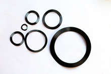 JB /T 7590 늙C|Ή|Ȧ  D35*0.4