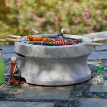 ̿�������t�҃ȟ����t����ȡů�t����̼��������ܿ����̿��t