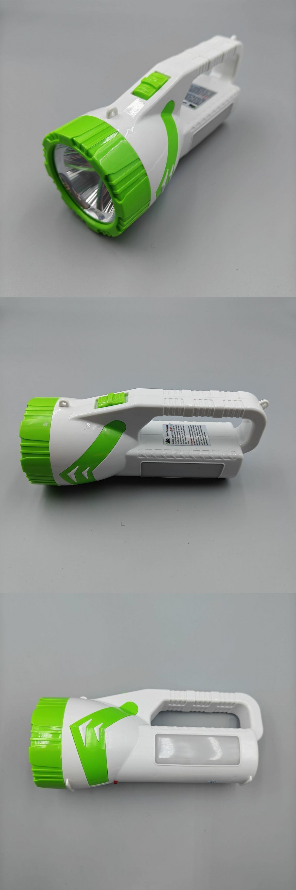 61a3b0c1-c77f-4ec4-a3fa-4afa35c71f4d.jpe