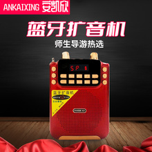 �F��A5���ν̎�����U������Ԓ���{����������C�๦�ܑ��ⲥ����