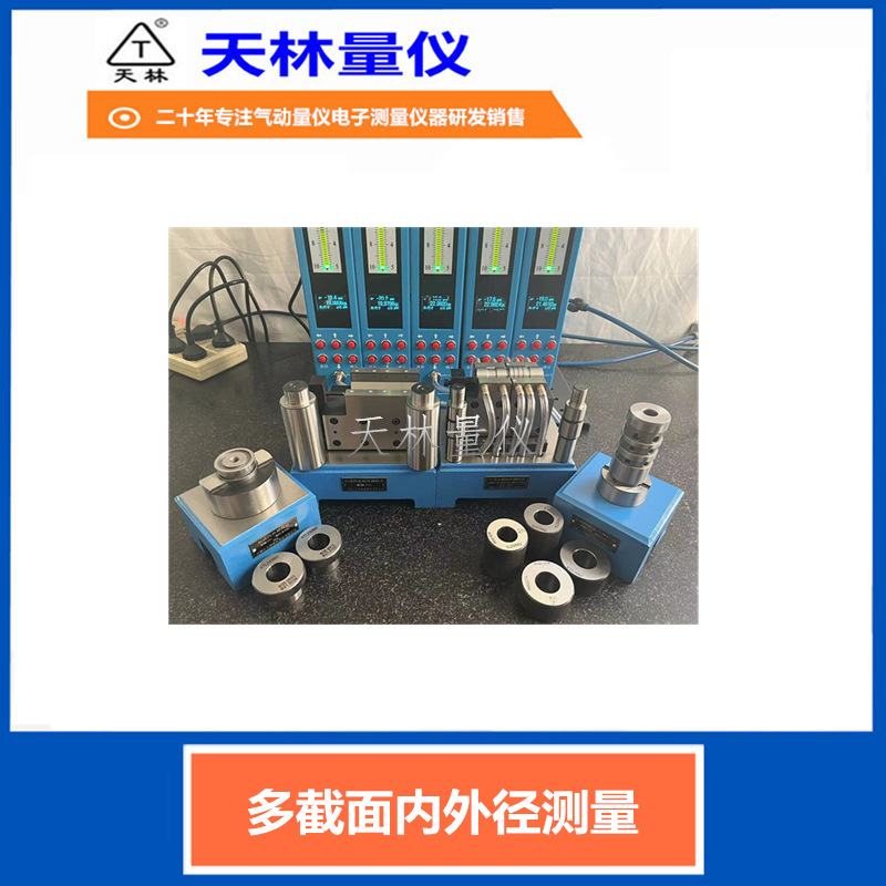 �������ǵ������ǳ��ҵ���ʽ�⾶����������Ǳ���Ʋ�ͷ������