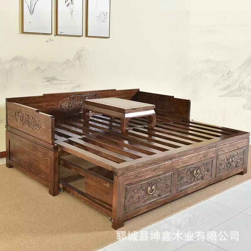 微信图片_202304041637344.jpg