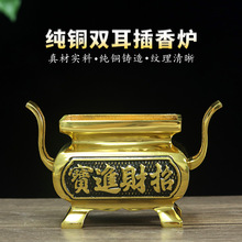 ���~��t�����^��ؔ����������M���t��������҃�Ѭ��t����Ѭ�t