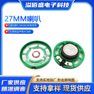 �S��ֱ��21mm27mm29mm���ȓP�����z��8�W16�W0.25w�������