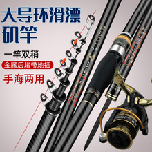 ���İ˹��~�ͳ��p��Ӳ�����L��̼���ֺ����û�Ư�͌��ô�ី����b