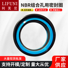 NBRܷȦpҺܷ׼עܙC5MϹǼͷ