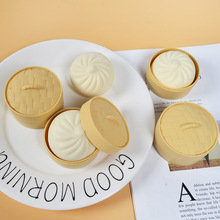 �S��ֱ���lй���������≺С�������؏�����С�\�����������