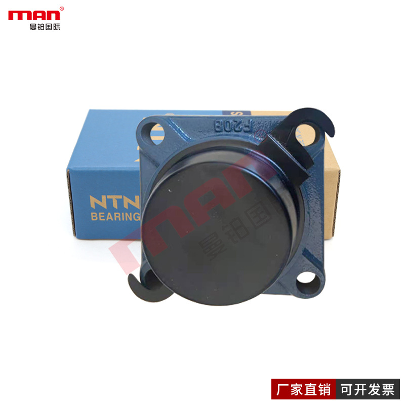 德国外球面轴承 CM-UKF 211 212 213 214 215 216 217 218 220 D1