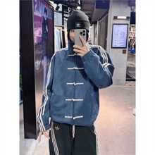 �{ɫ����ʽ���L�P�������д��ﳱ�Ƹ߼�����ʽ�͹����l�����I�A��