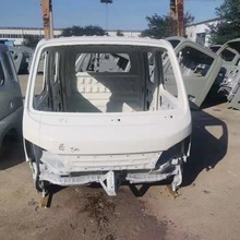 møM1{ҚSVQ1{Қ؛܇{l