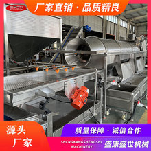 �����r��������ϴȥ���O�� ��l��Ƭ���������a�ӹ���ˮ�� ʢ��