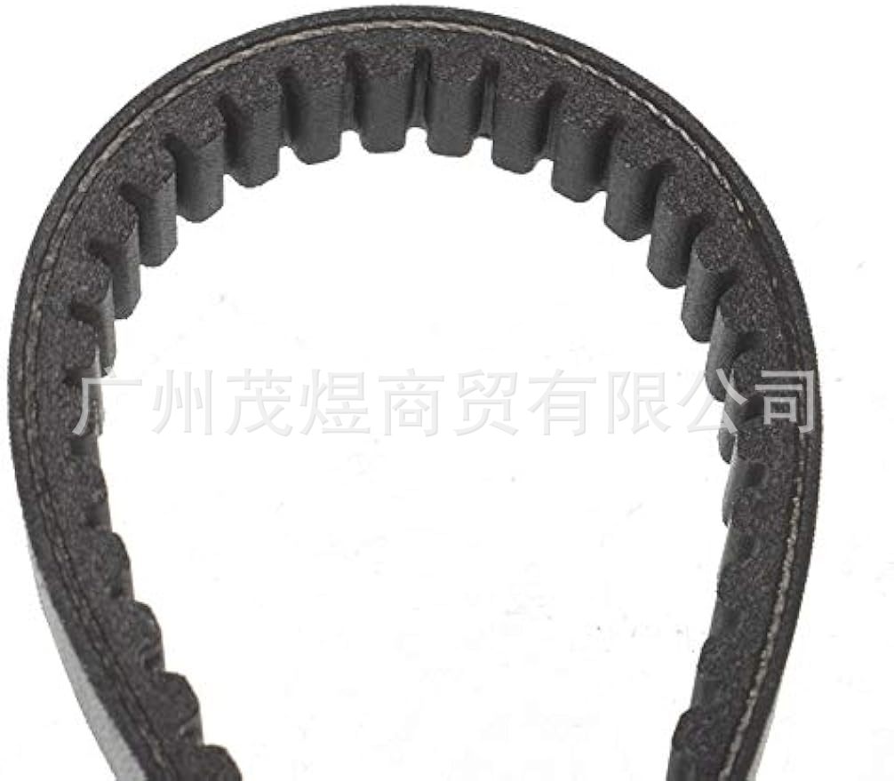 Comet 203590 203590A 203590B 203590C 30 Series Kart Transmission Belt