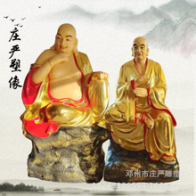 �N���o���������_�h ʮ�����߷��� ʮ���_�h���� ���ճ�������S