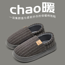 ���_����Ь�ж��҃ȼҾӷ�����ů��H�Ӽ��ð�������ܛ�׶���ë��