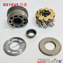 R215VS �����㲿�� ���w ���ͱP ���� �ſ� �Ƭ Һ���S����Q��