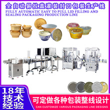 �S��ȫ�Ԅӛ��۶������pƤ�̹��b������a�� ���������b���ƙCе