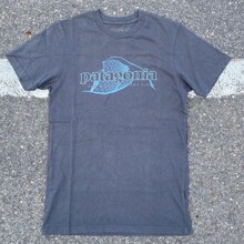 ��������͹���ʽ��ĸӡ���A�I���et����H���޶���W��������