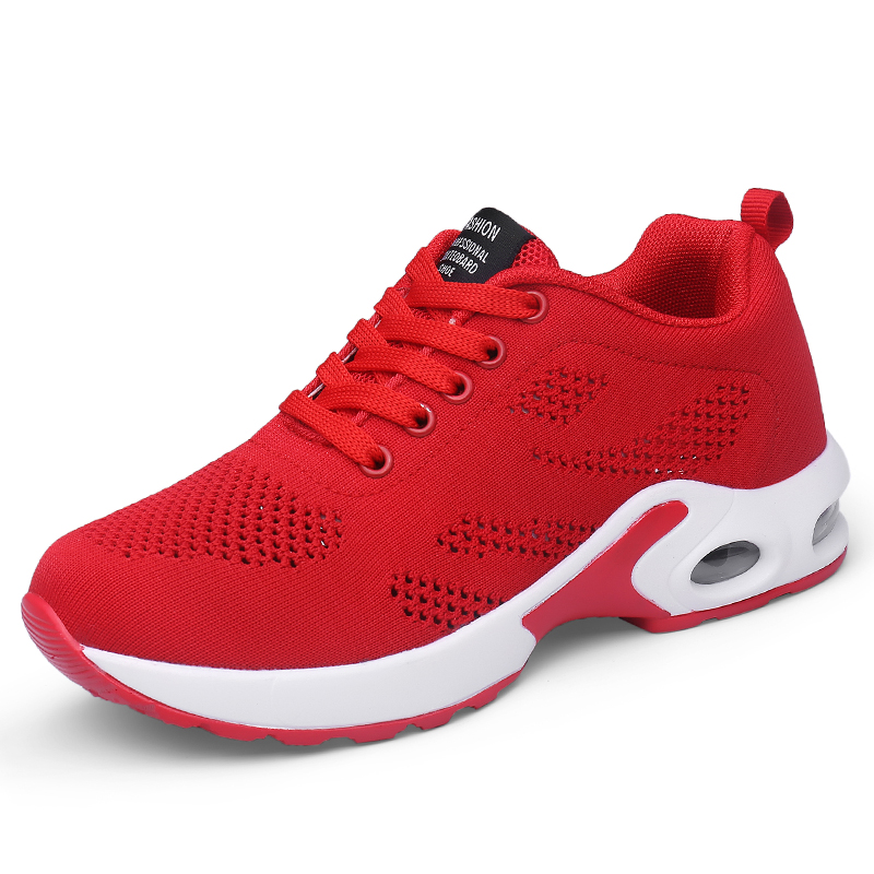 1727 할로우 레드