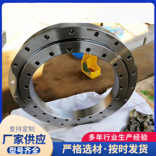 ���X���D֧���D�P�S�л��D�S���X݆�D�P 011.QW062ϵ�ЙCе���D�P