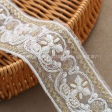 �S��ֱ�N �𾀴̽�����o�ϻ�߅ ���w�ع�����ʽ������ܴ̽��l�a