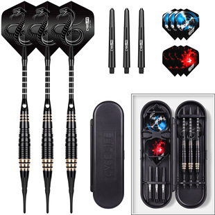 CyeeLife 18g���~�ʽ�w�S���b3֧�b����w�S PC�U�X�U�S���ГQ