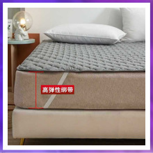 ?A�ĸ�뼉��ˮ���򴲉|���o�|�����A�޿�ˮϴ�Ƶ괲�o�|��