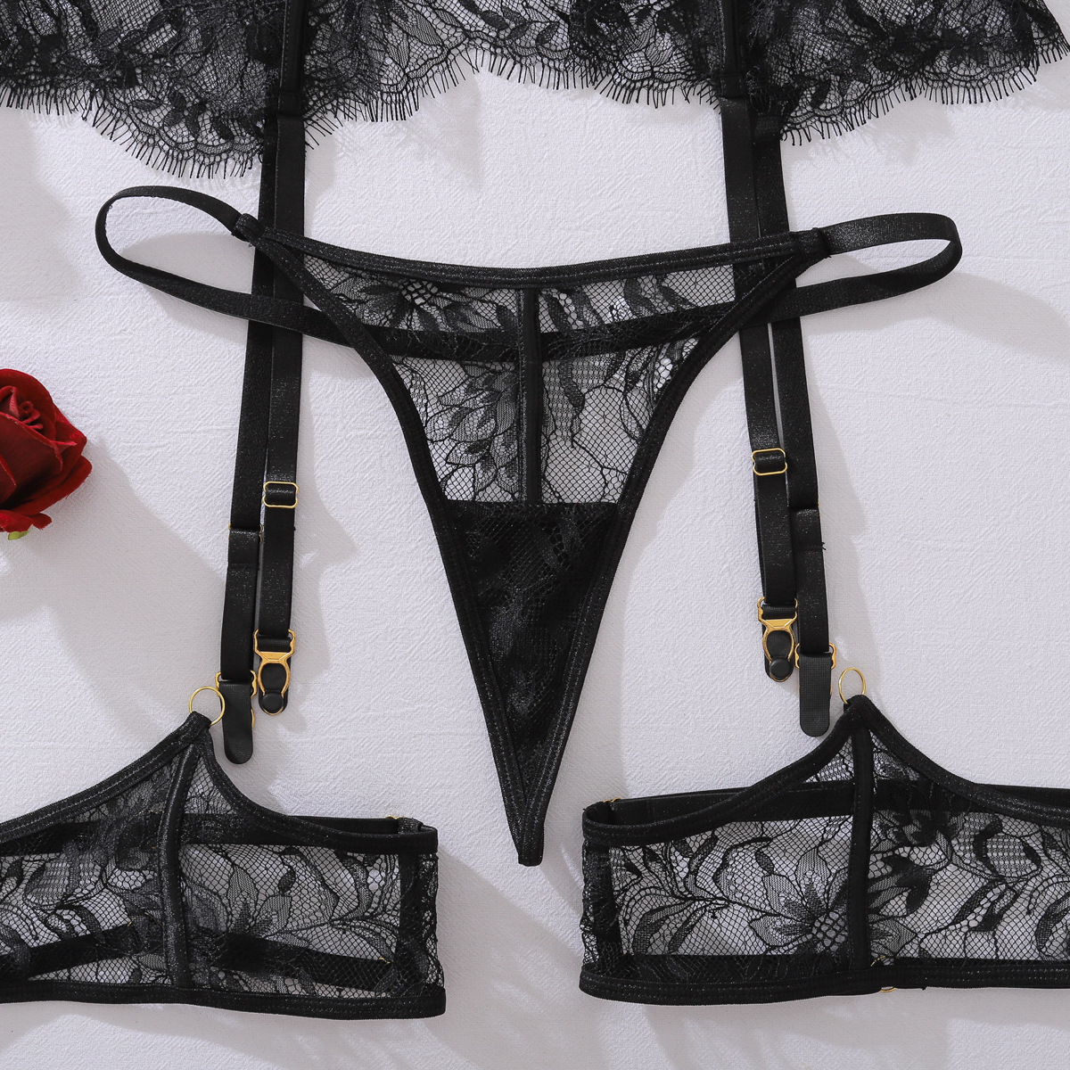 XZ4607A黑色 (4).jpg