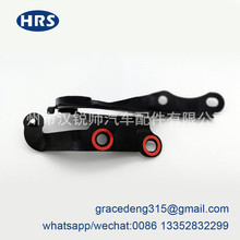 53420-26040�����ڷ��ﺣʨ����խ��߶��Ͷ����Ǻ�ҳ��ҳ������