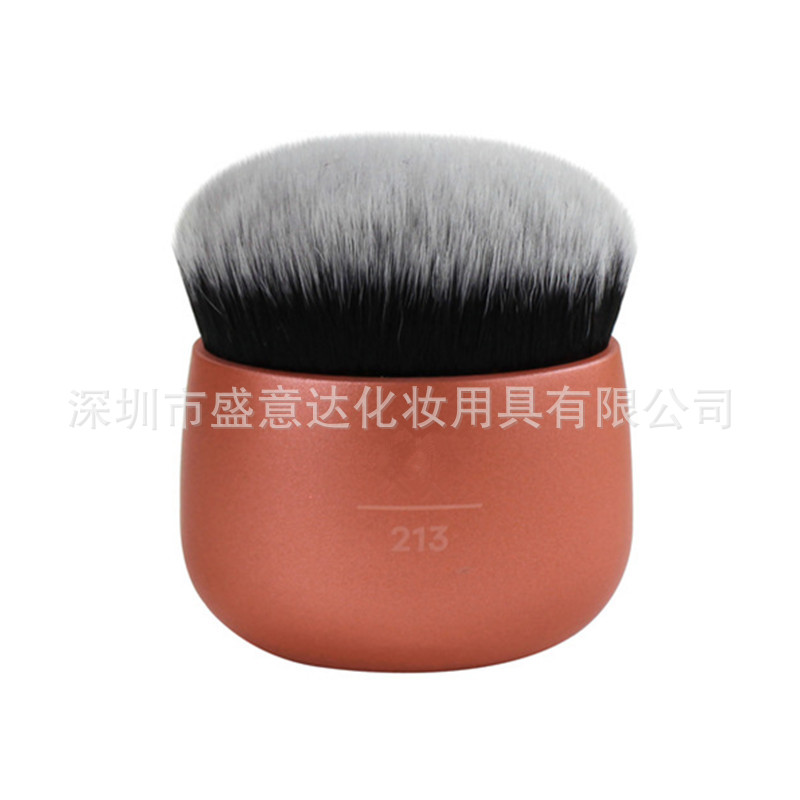 1855命名_副本