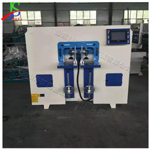 ����ľ���Զ�Բ龷�龻� PLC����ϵͳԲ龻� ����������ľ龻�
