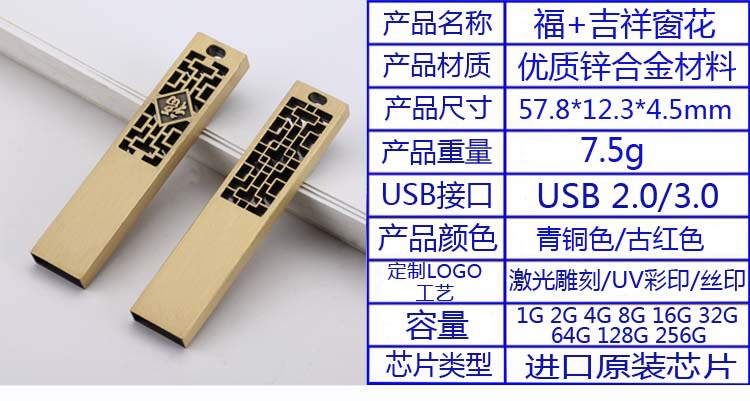 c34bfa6a8c32f31aee7e99987b739f