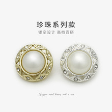 �yɫ�U�ս��������荈A�ο���Ƥ��ë�����¼~��ë�ش����b�Ů