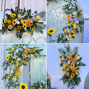 ���տ����}��c��ˇ���滨��Y�����c���Ż��ǻ�·���������b�