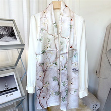 2026�¿��嵭������z���u��ɣ�Q�z������ˇ�͹��LŮʿ��z�z��