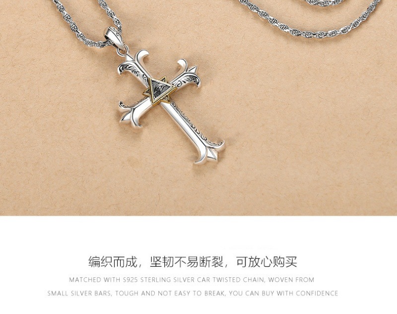 42e76702-9807-4be9-988a-67d91563e697.jpe