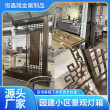 �ۘǲ��⠝���P䓹��~���� ���z���~304���P��T���b۰�ɰ��b