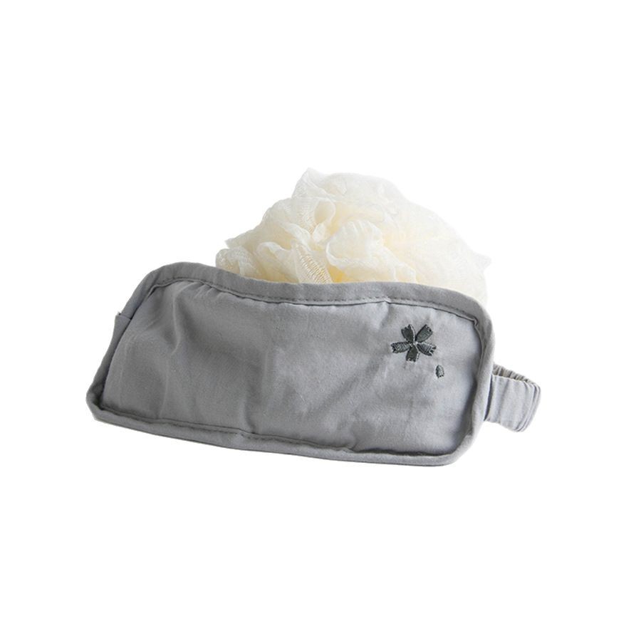 High-end Eye Mask For Sleep With Gravity Heating And Cold Compress_voghion.com