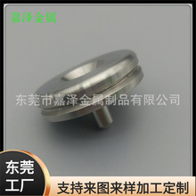 ����܇㊼����P� ��ˮ��Ʒ���CNC�ӹ� ㊲��������C�ӹ�