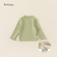 other product image