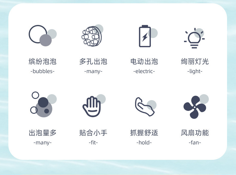 O1CN013JFreP1iuDz1eTkyf_!!2200539714472-0-cib.jpg?__r__=1663042323353