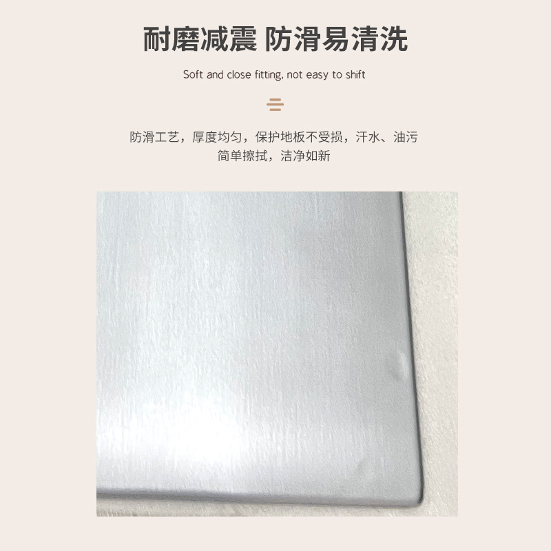 ����ѷ�羳ר�����ý�����ѵ����ӿ��Ӻ�ӳ������٤��ص��˶�