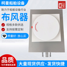 ���L���ȱ�ʽ���L���ʽ���L������������L����ͧ